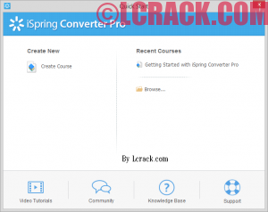 ispring converter pro crack